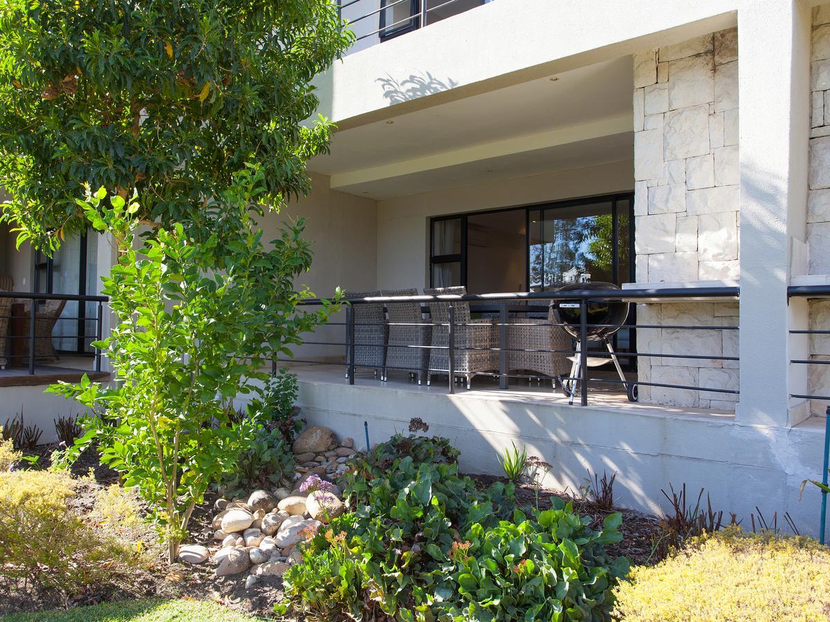 Pearl Valley Lodges By Mantis Paarl Exterior foto