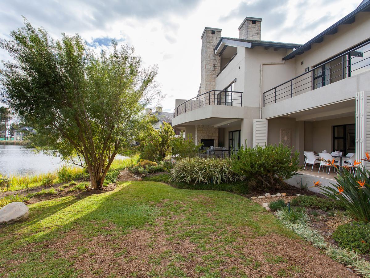 Pearl Valley Lodges By Mantis Paarl Exterior foto